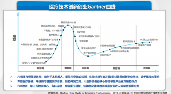 QQ浏览器截图20210118141200.png