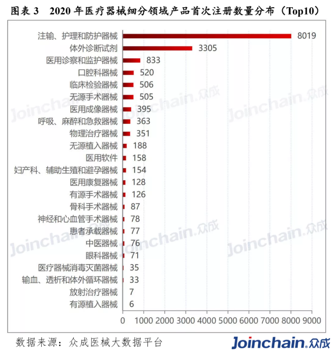 QQ浏览器截图20210121151917.png