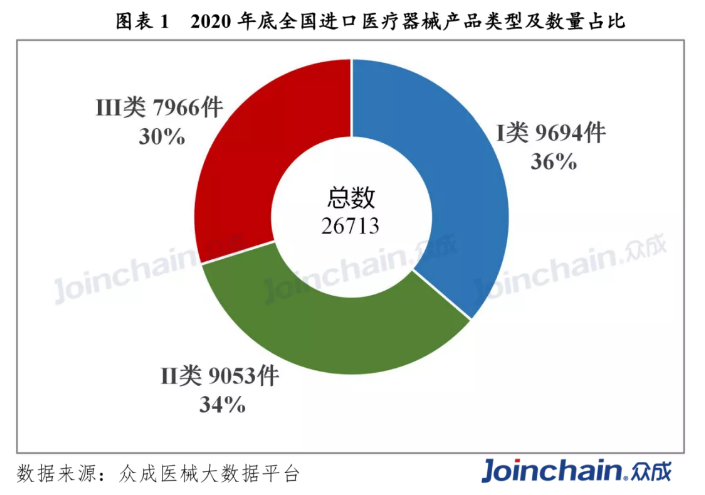 QQ浏览器截图20210121153124.png