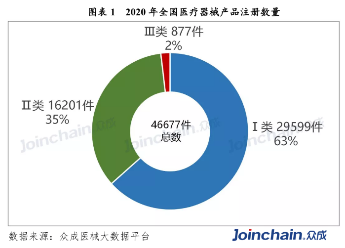 QQ浏览器截图20210121151907.png