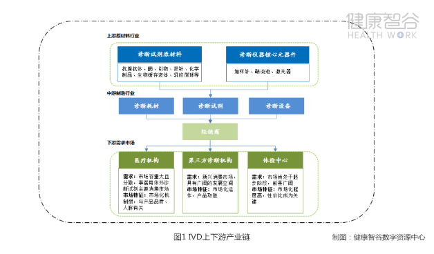 QQ浏览器截图20210304152527.png