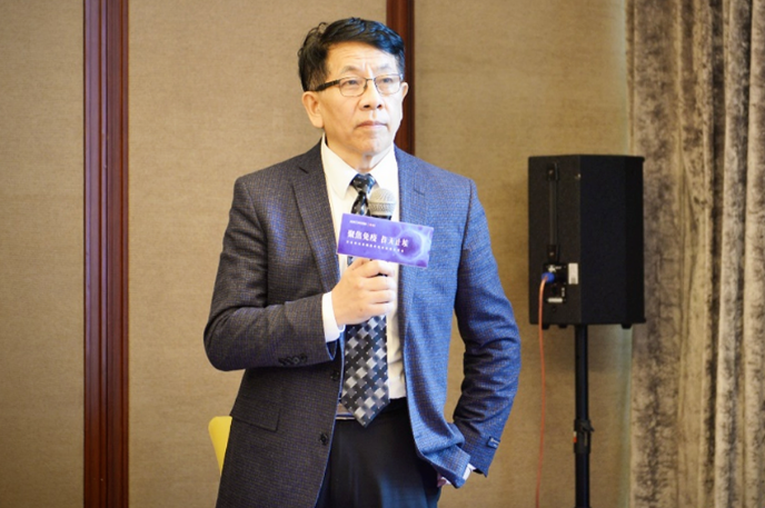 QQ浏览器截图20210526172057.png