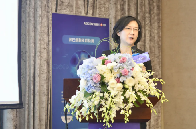QQ浏览器截图20210526172032.png