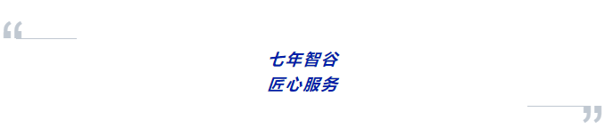 QQ浏览器截图20210625171636.png