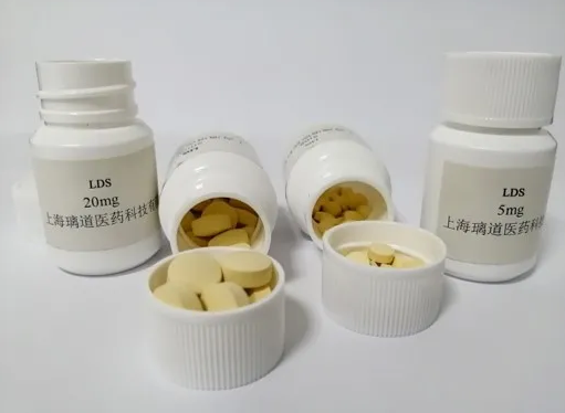 QQ浏览器截图20211123142902.png